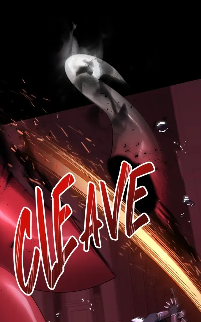 Read Monster Devourer EN Manga Online