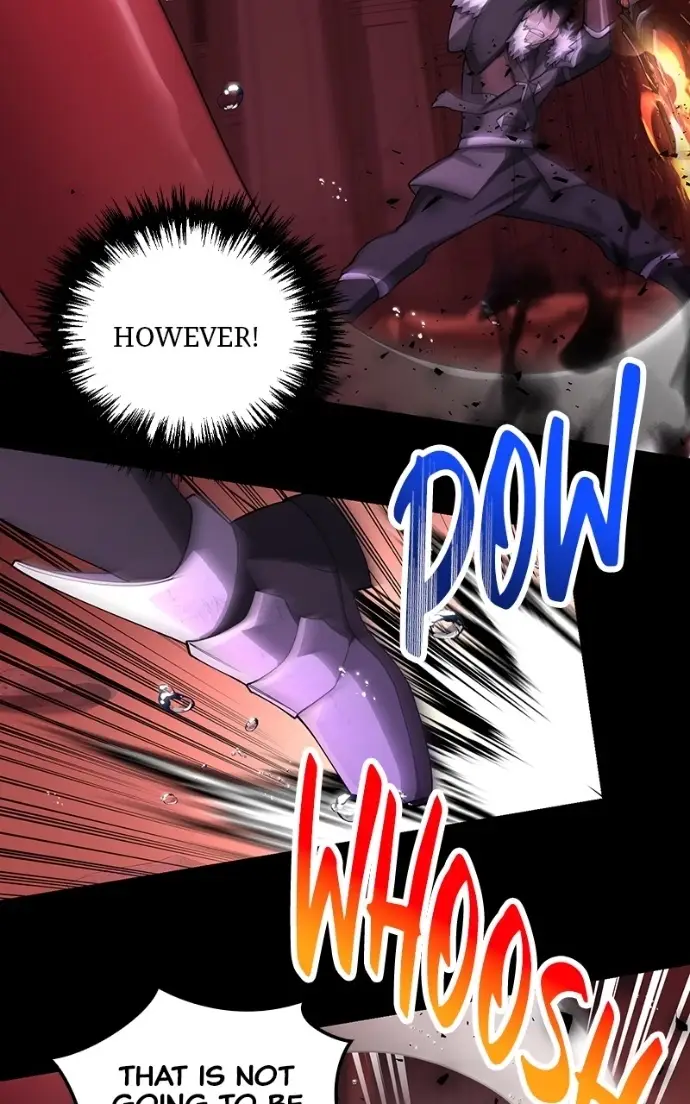 Read Monster Devourer EN Manga Online