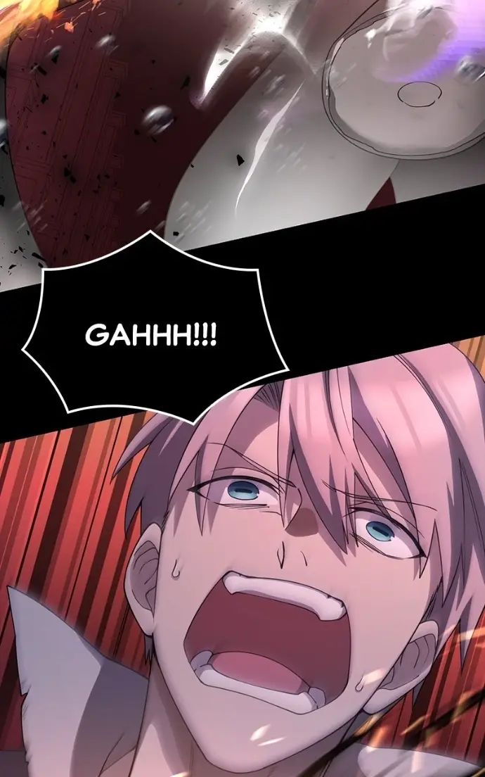 Read Monster Devourer EN Manga Online