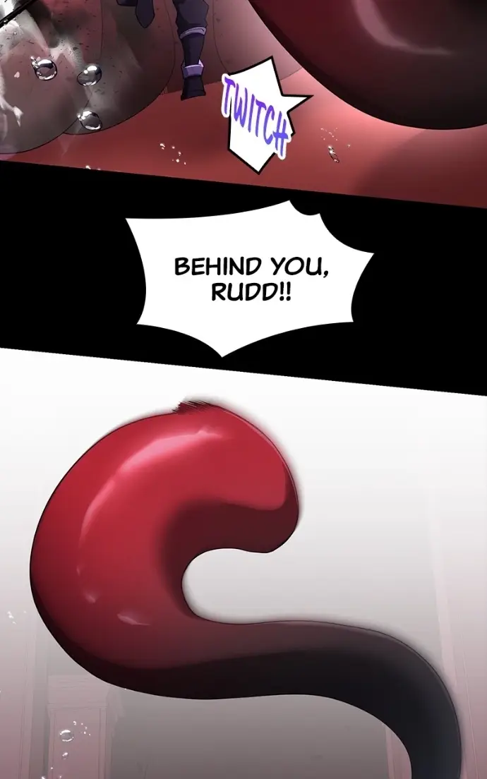 Read Monster Devourer EN Manga Online