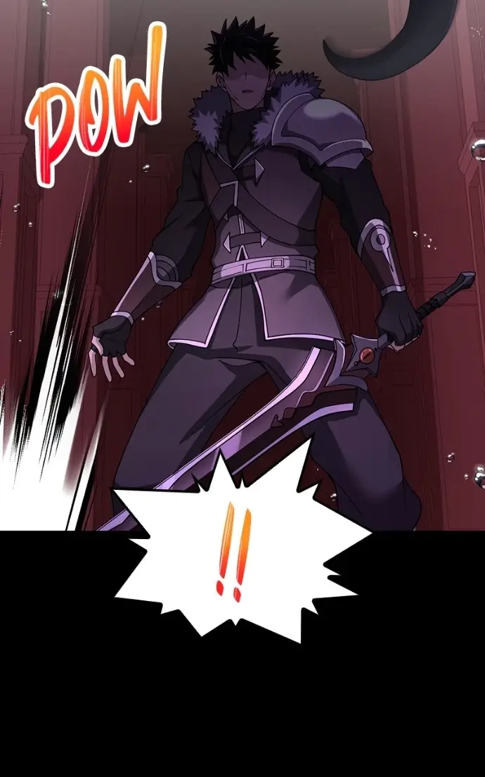 Read Monster Devourer EN Manga Online