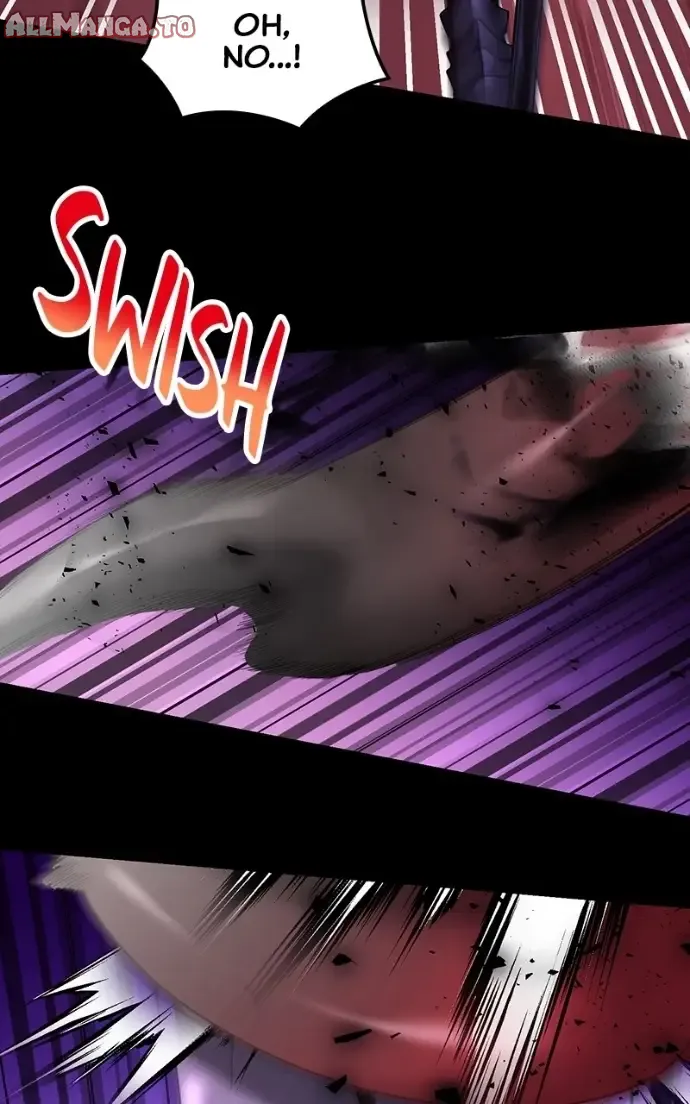 Read Monster Devourer EN Manga Online