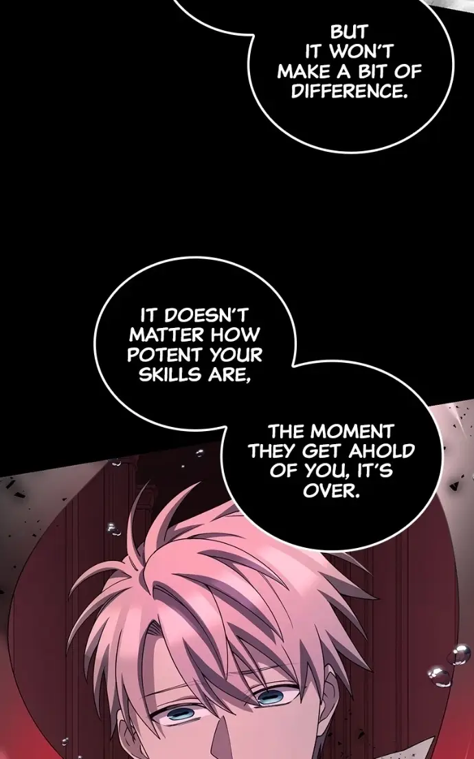 Read Monster Devourer EN Manga Online