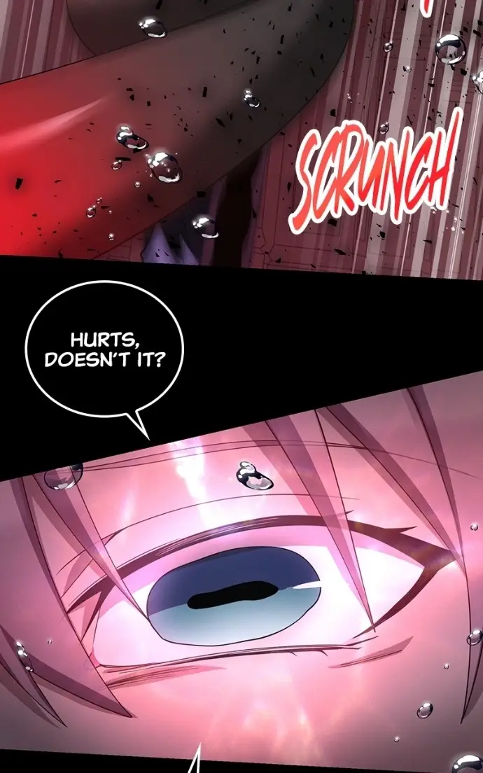 Read Monster Devourer EN Manga Online