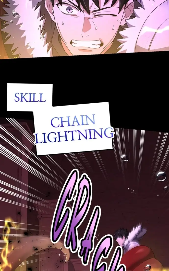 Read Monster Devourer EN Manga Online