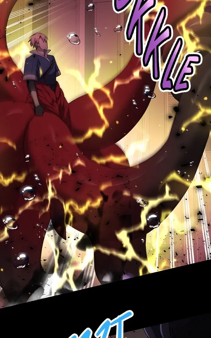 Read Monster Devourer EN Manga Online