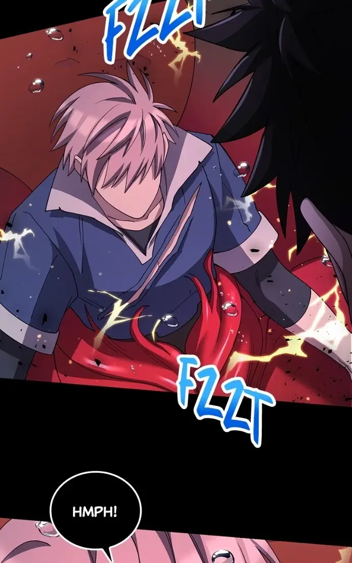 Read Monster Devourer EN Manga Online