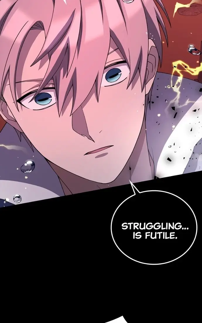 Read Monster Devourer EN Manga Online