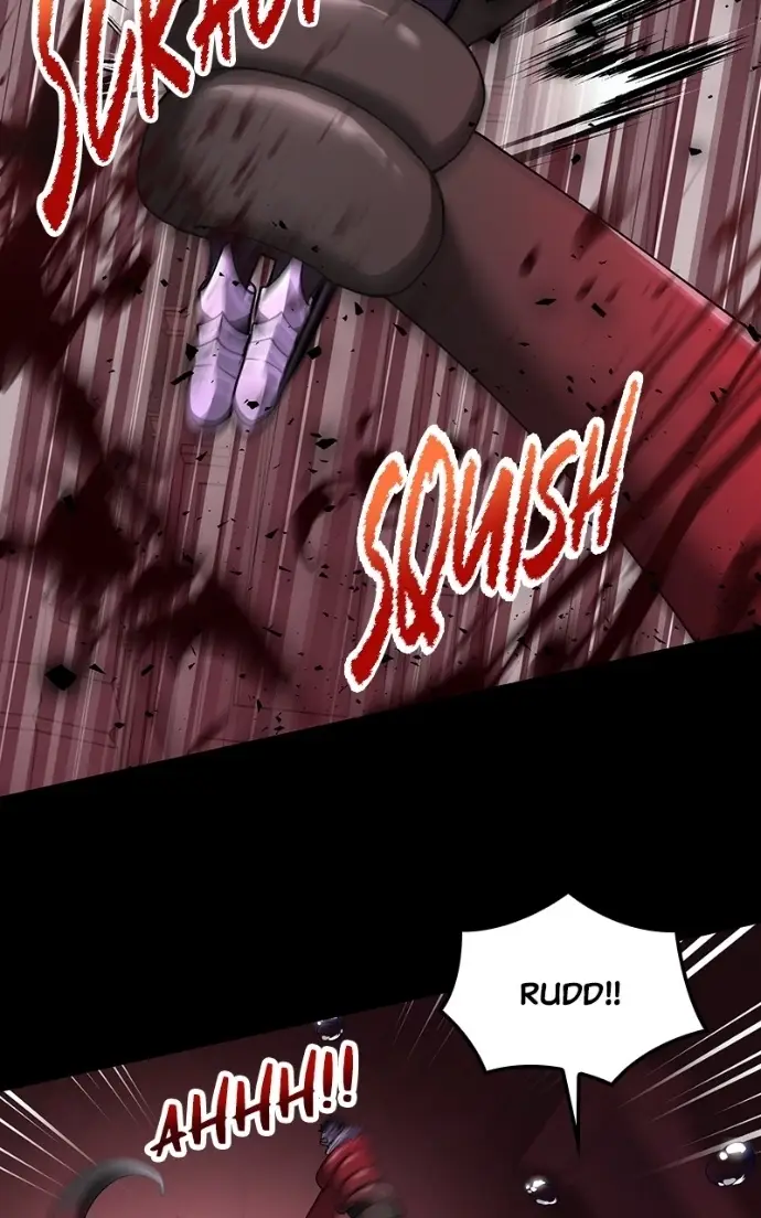 Read Monster Devourer EN Manga Online