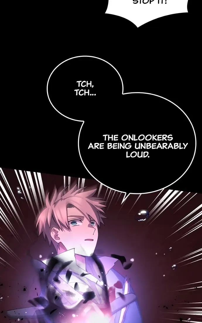 Read Monster Devourer EN Manga Online