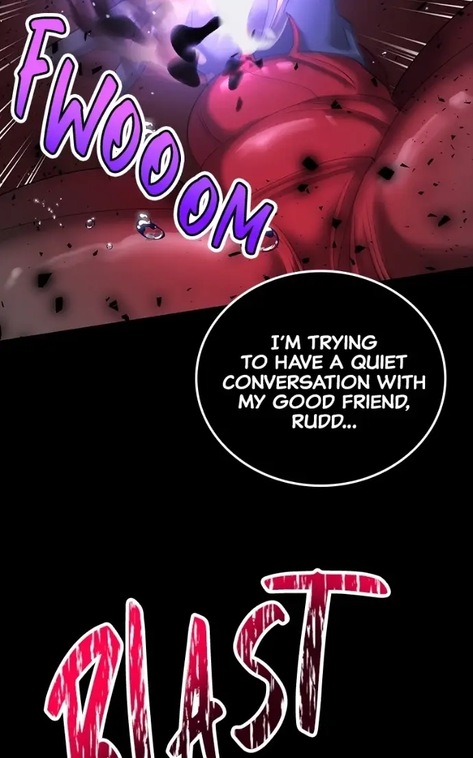 Read Monster Devourer EN Manga Online