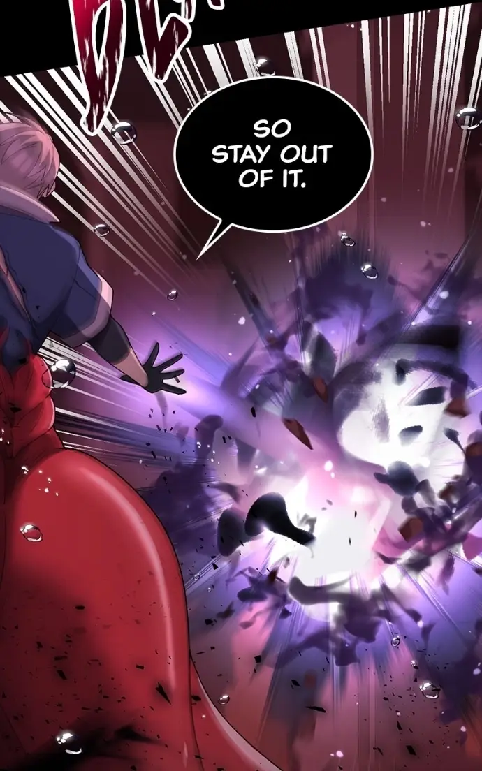 Read Monster Devourer EN Manga Online