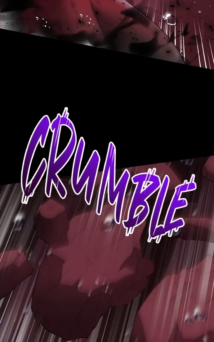 Read Monster Devourer EN Manga Online