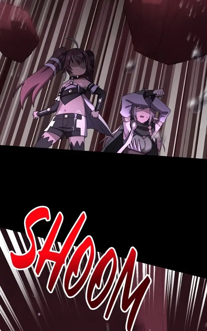 Read Monster Devourer EN Manga Online