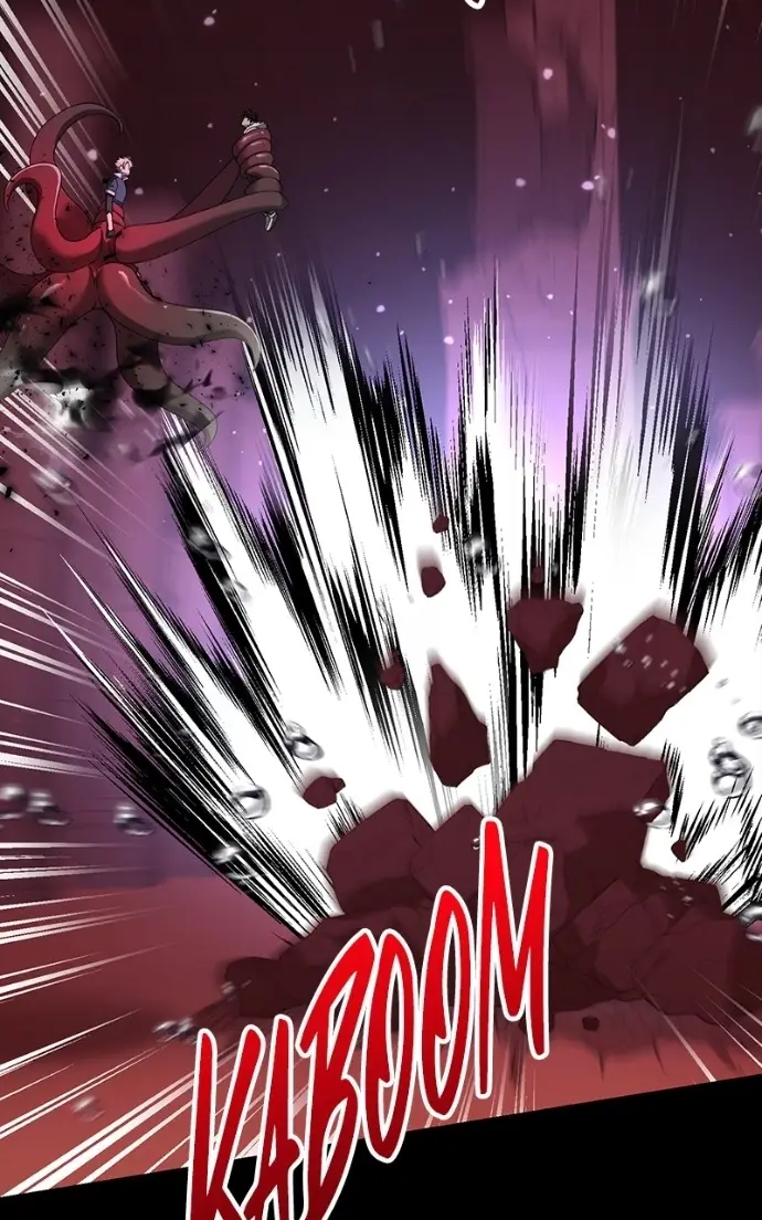 Read Monster Devourer EN Manga Online