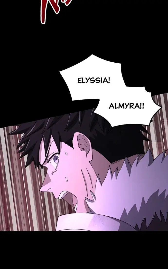 Read Monster Devourer EN Manga Online