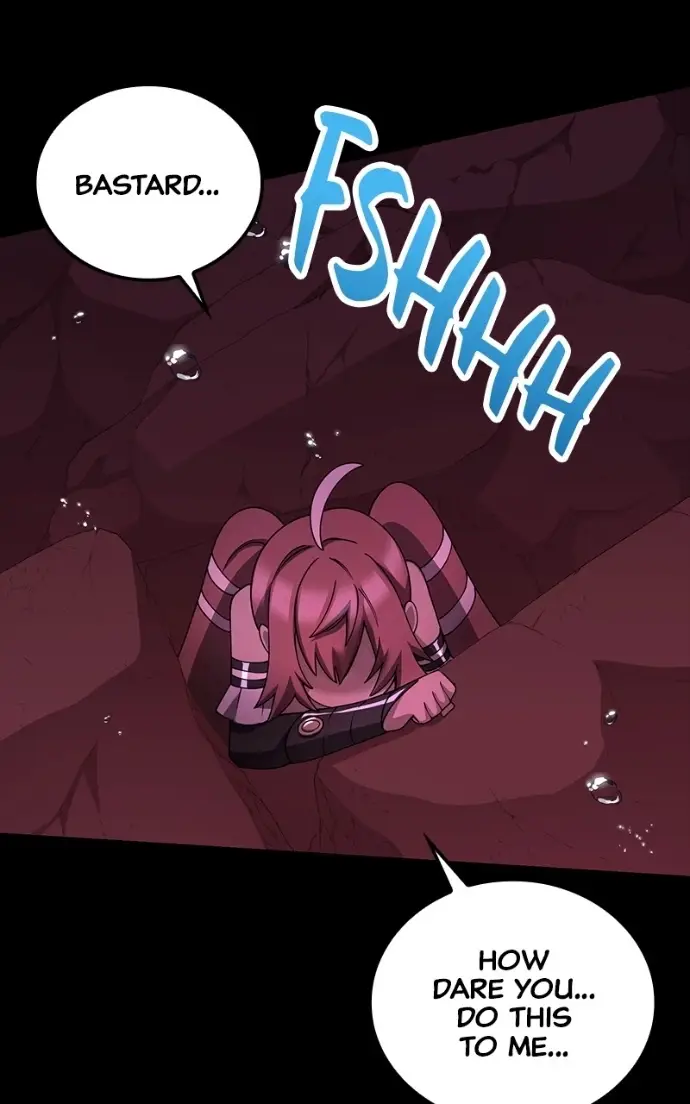 Read Monster Devourer EN Manga Online