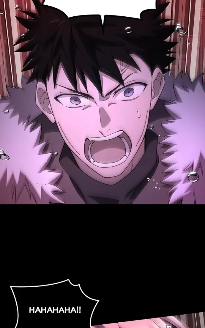 Read Monster Devourer EN Manga Online