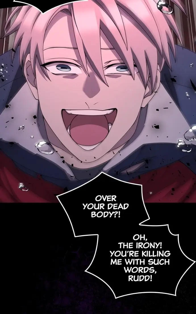 Read Monster Devourer EN Manga Online