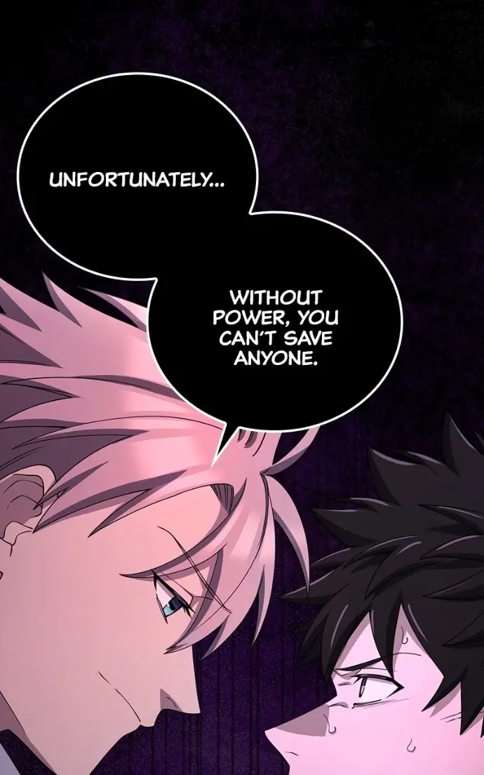 Read Monster Devourer EN Manga Online