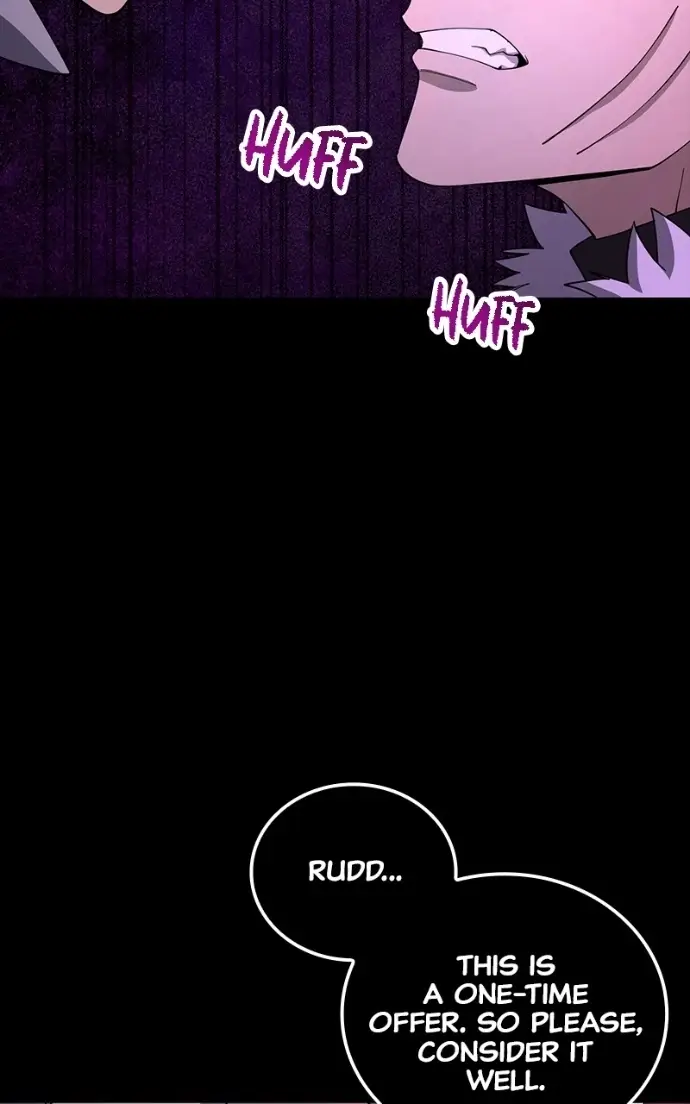 Read Monster Devourer EN Manga Online