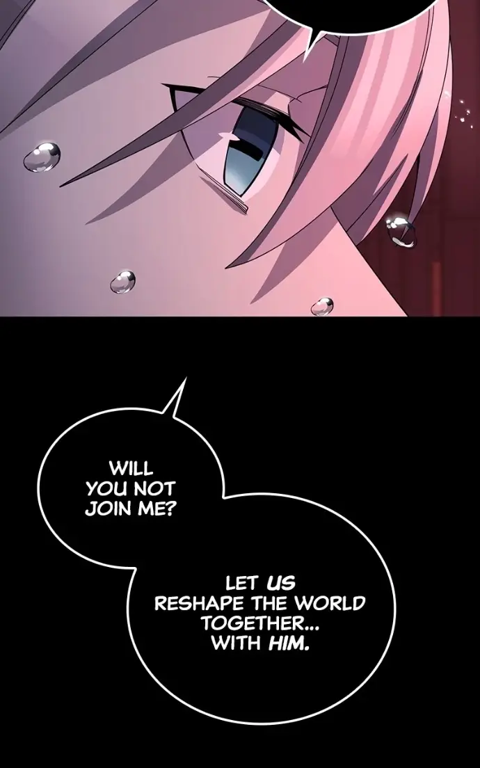 Read Monster Devourer EN Manga Online