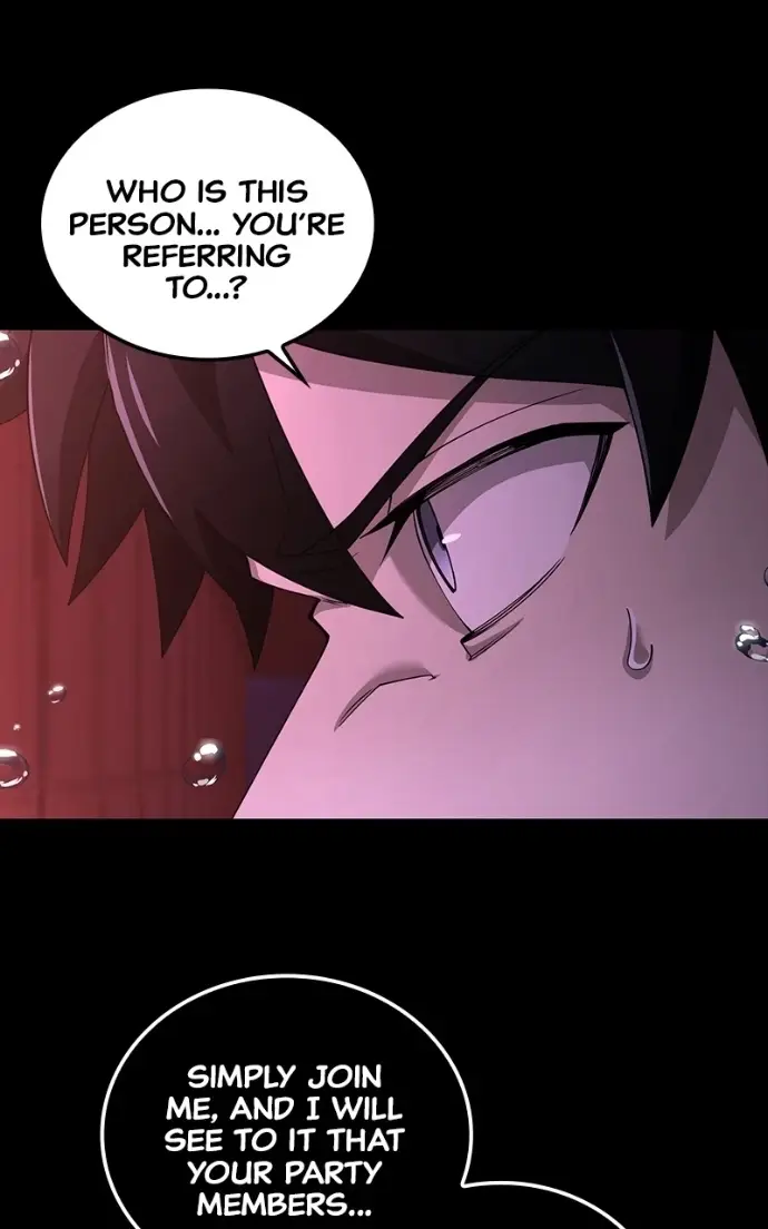 Read Monster Devourer EN Manga Online