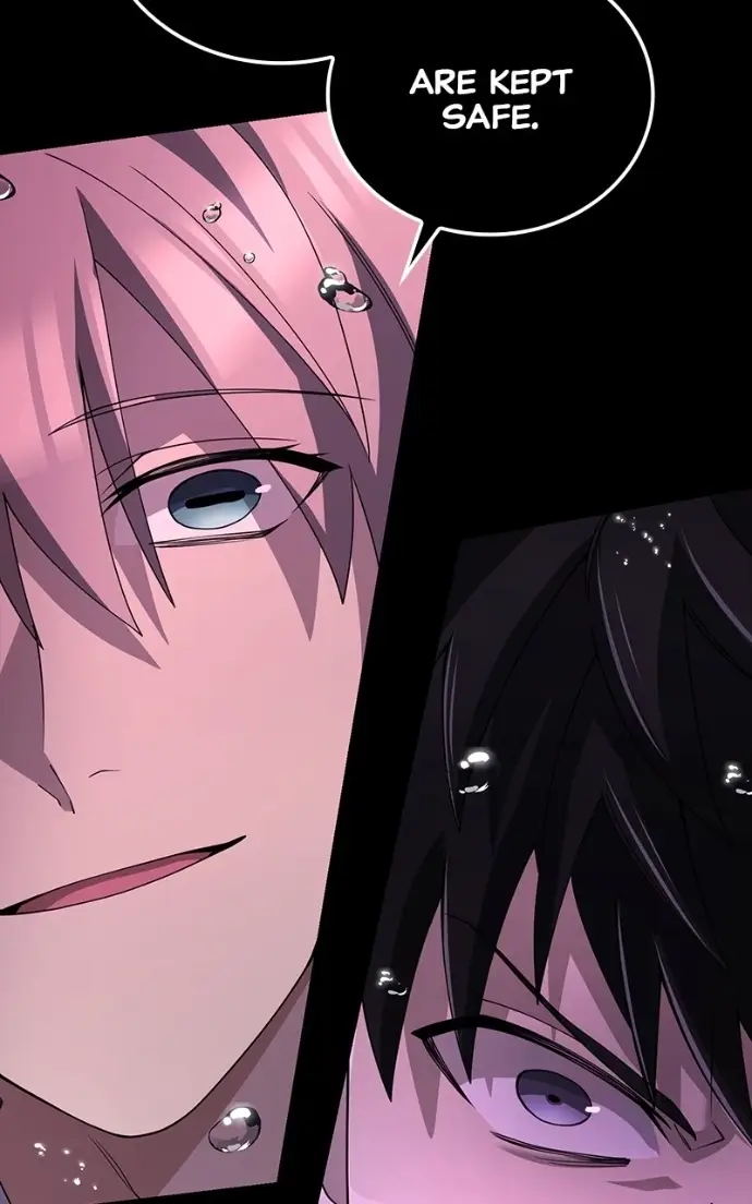 Read Monster Devourer EN Manga Online