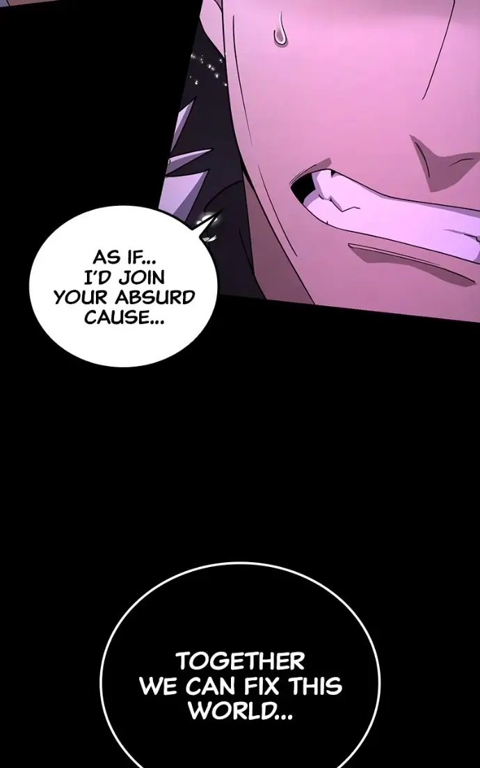 Read Monster Devourer EN Manga Online