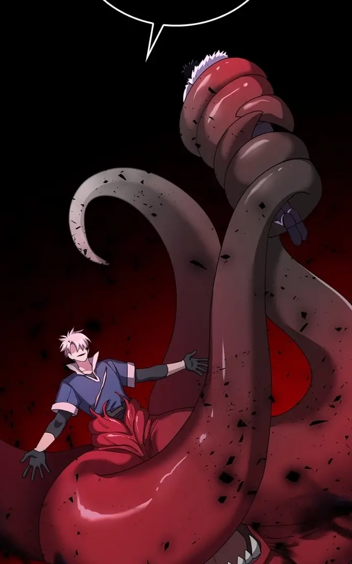 Read Monster Devourer EN Manga Online