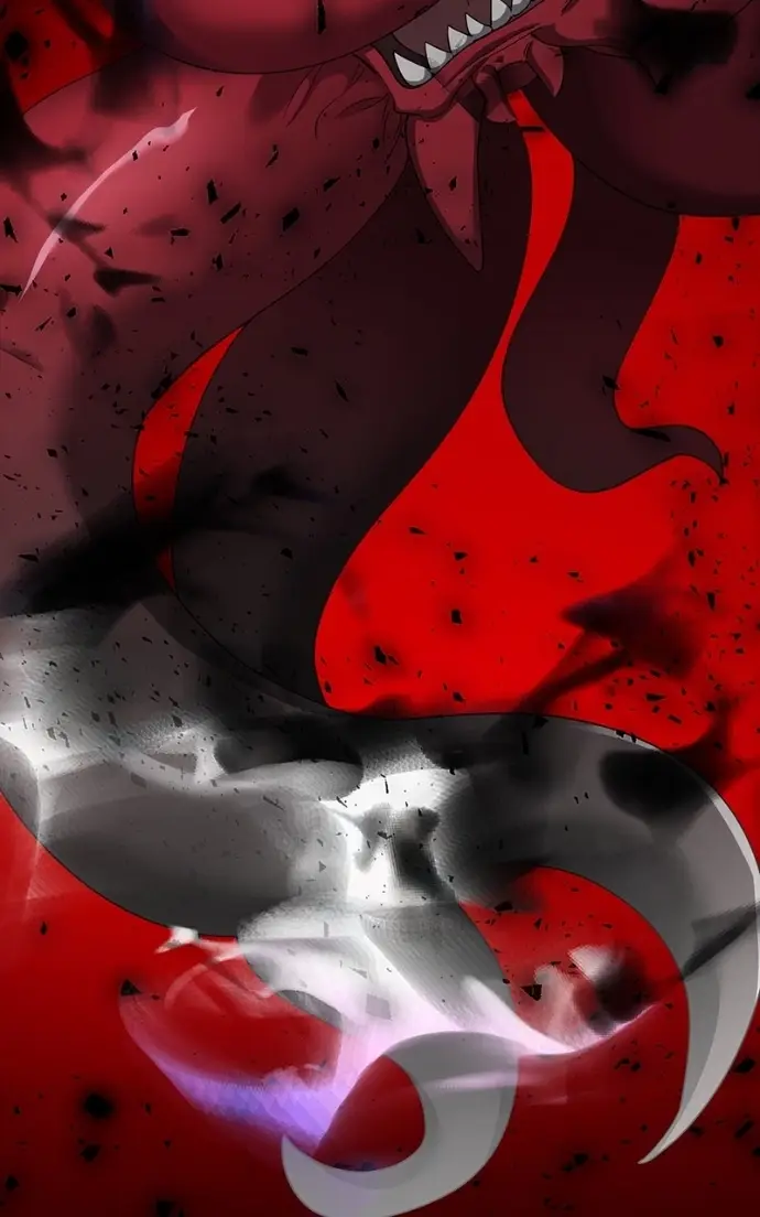 Read Monster Devourer EN Manga Online