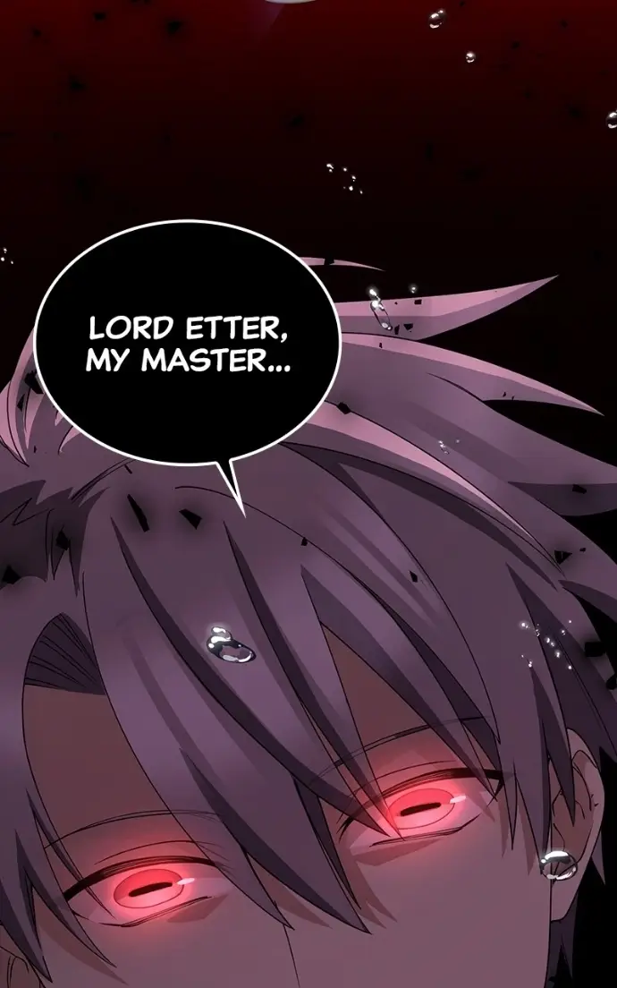 Read Monster Devourer EN Manga Online