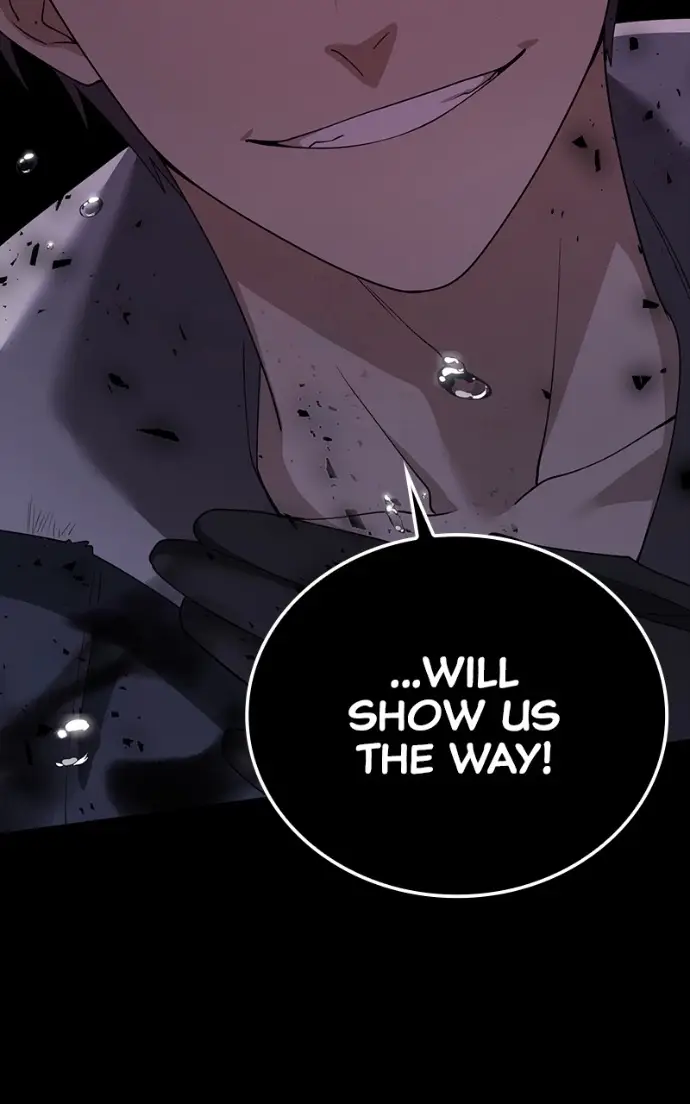 Read Monster Devourer EN Manga Online