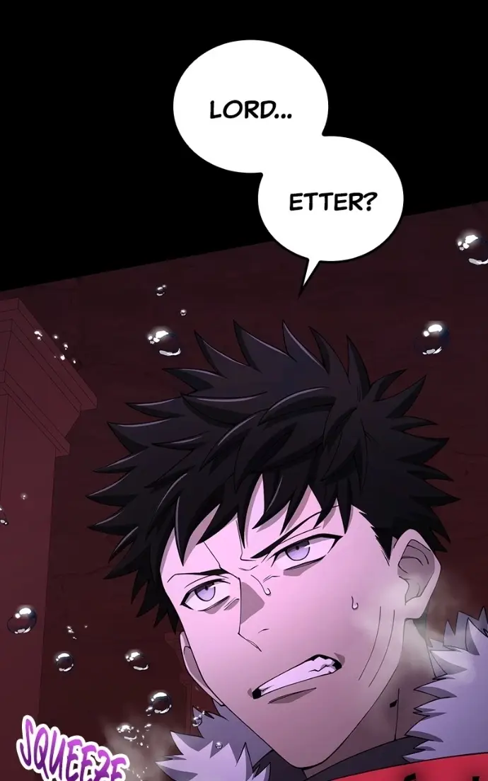 Read Monster Devourer EN Manga Online