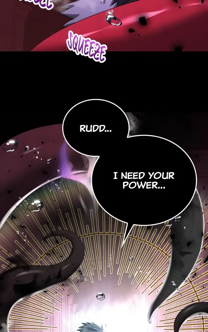 Read Monster Devourer EN Manga Online