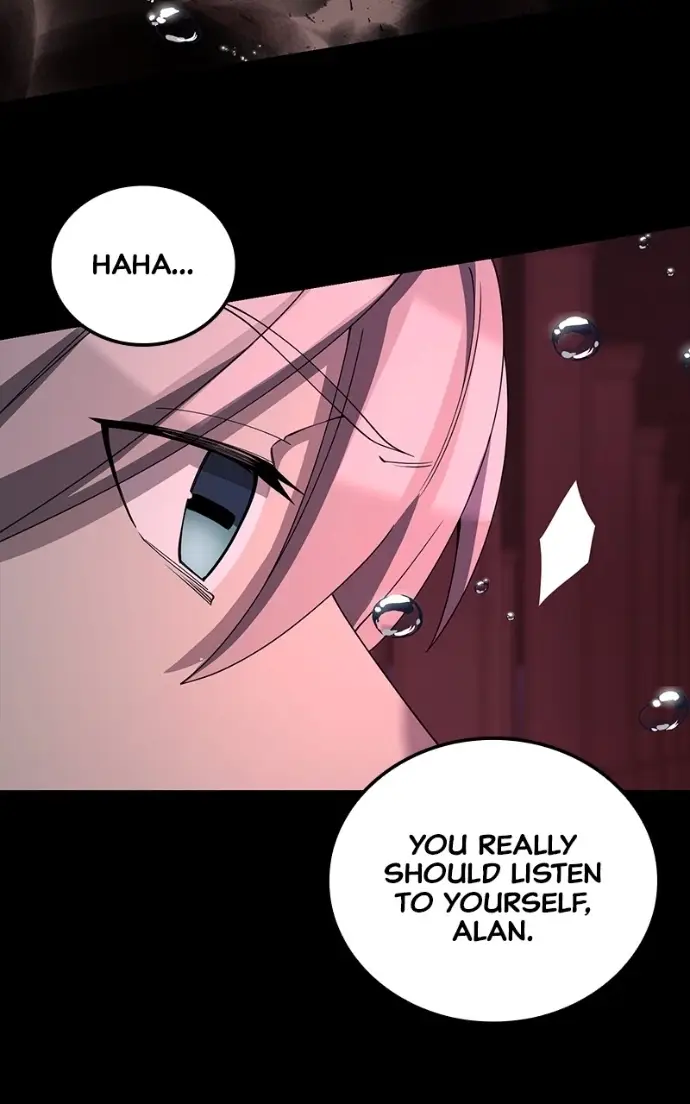 Read Monster Devourer EN Manga Online