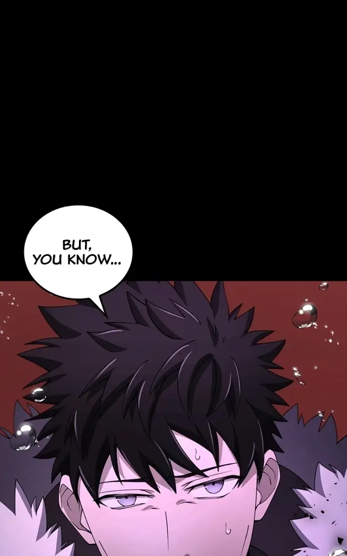 Read Monster Devourer EN Manga Online