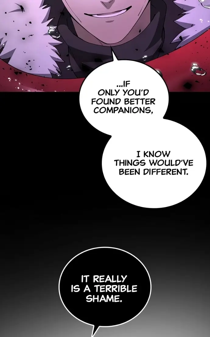 Read Monster Devourer EN Manga Online