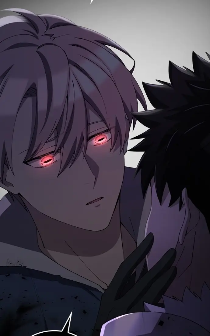 Read Monster Devourer EN Manga Online