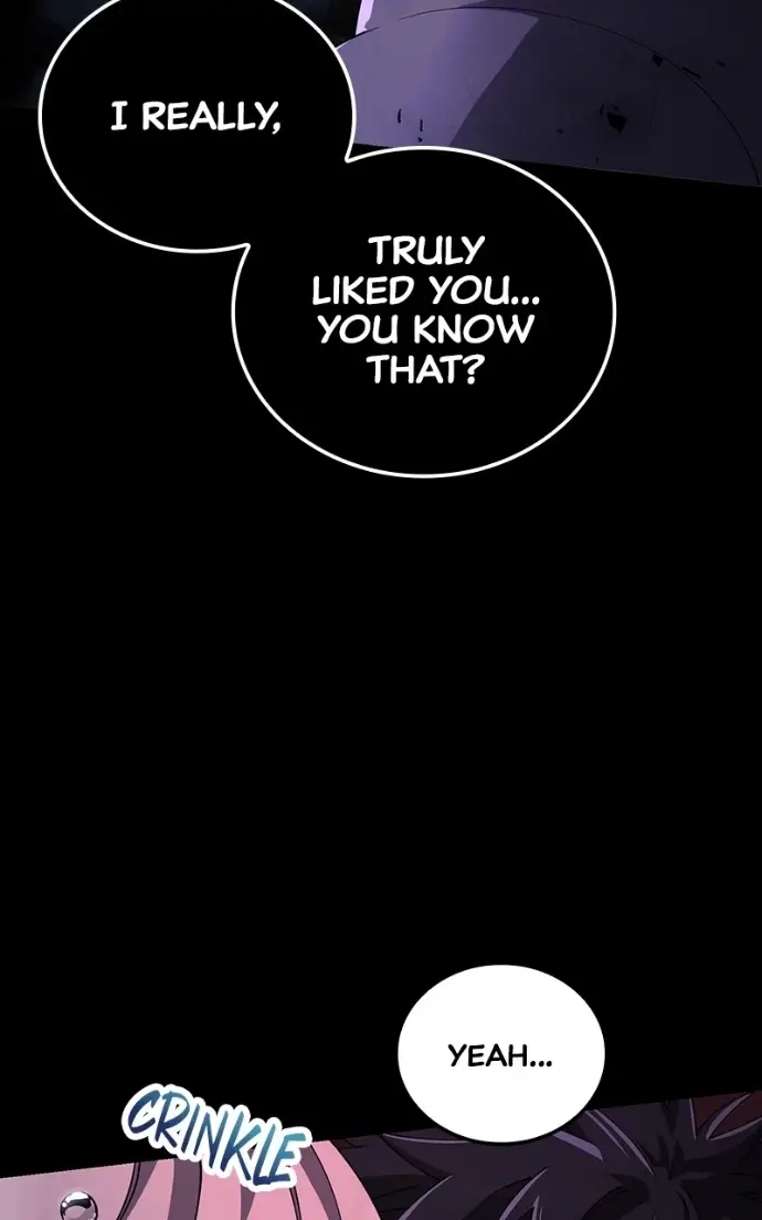 Read Monster Devourer EN Manga Online