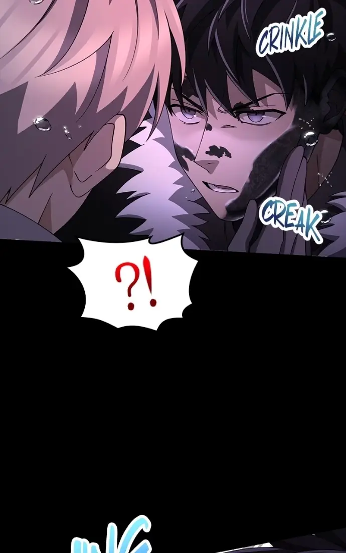 Read Monster Devourer EN Manga Online