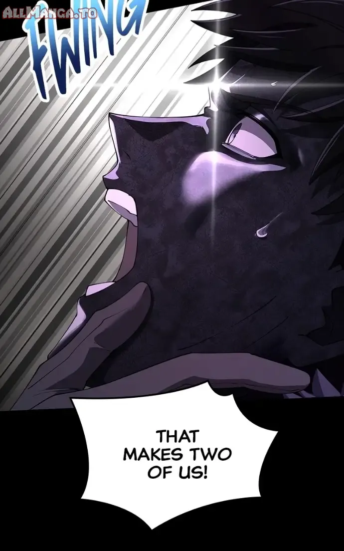 Read Monster Devourer EN Manga Online