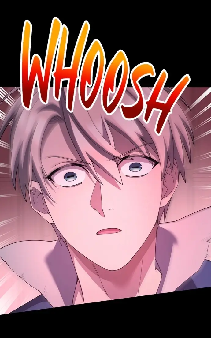 Read Monster Devourer EN Manga Online