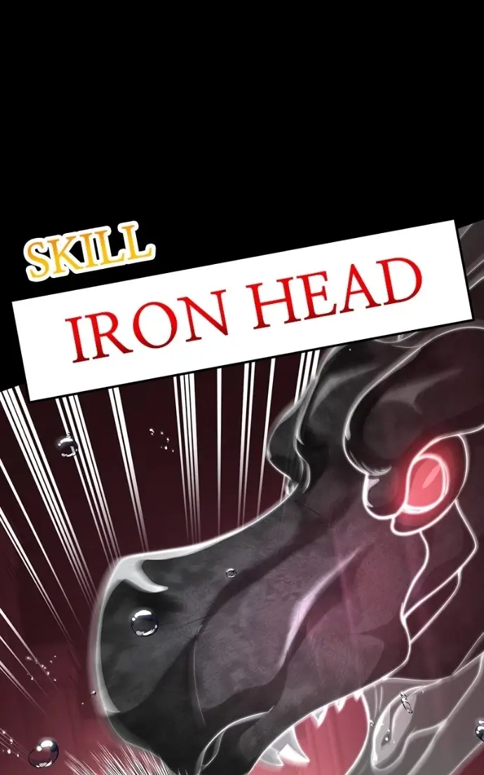 Read Monster Devourer EN Manga Online