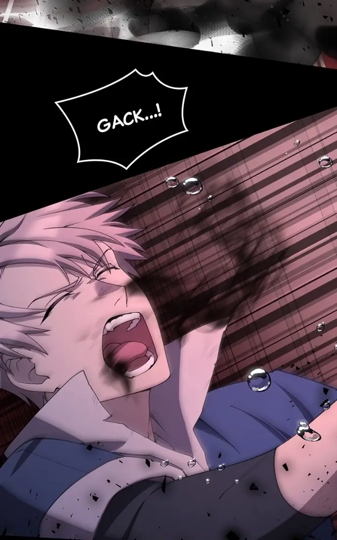 Read Monster Devourer EN Manga Online