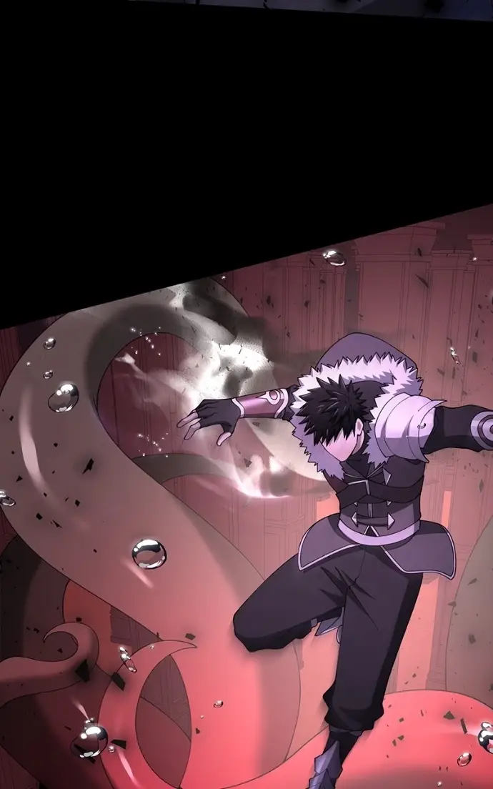 Read Monster Devourer EN Manga Online