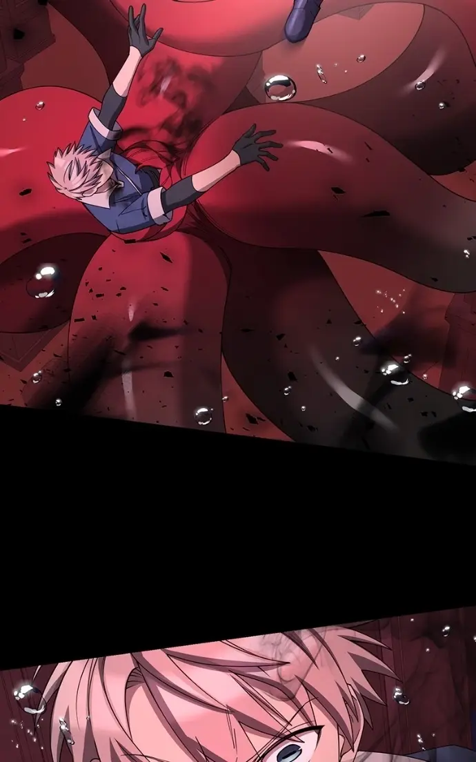 Read Monster Devourer EN Manga Online