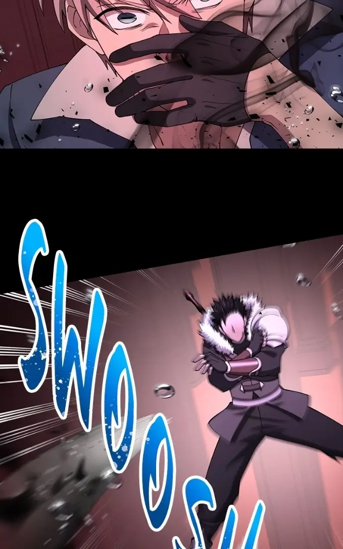 Read Monster Devourer EN Manga Online