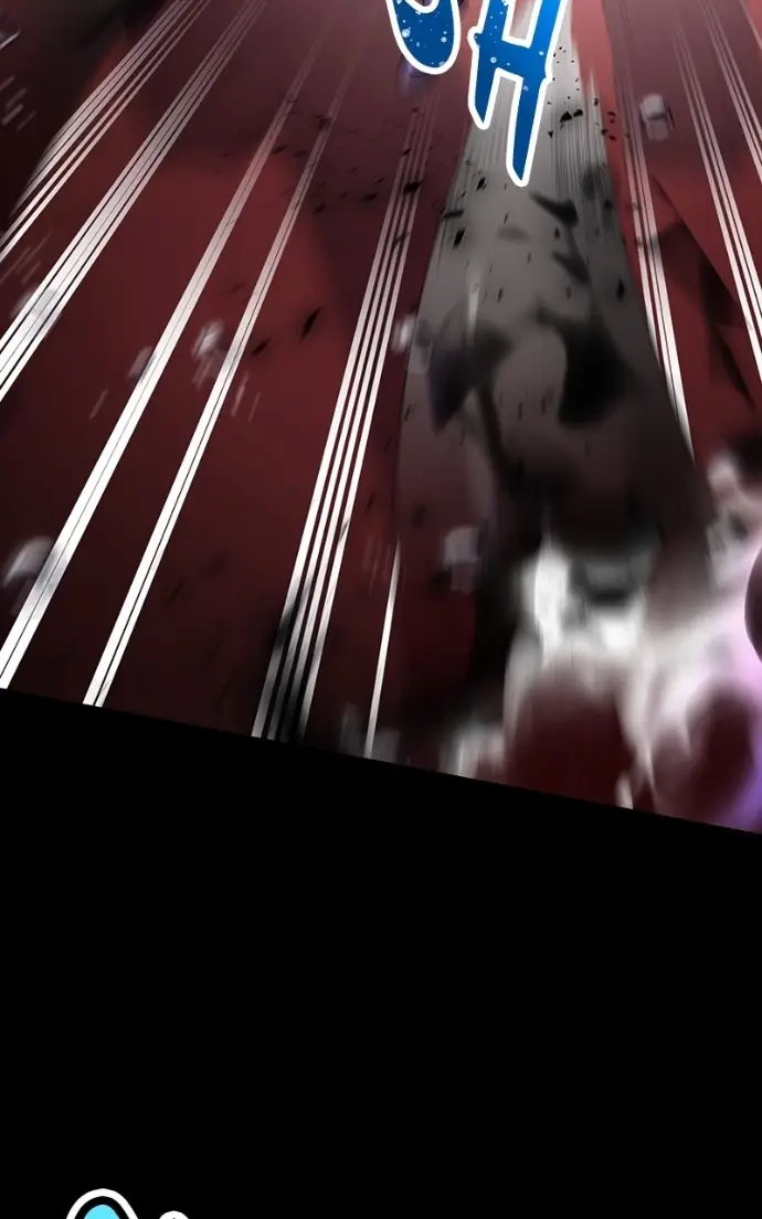 Read Monster Devourer EN Manga Online