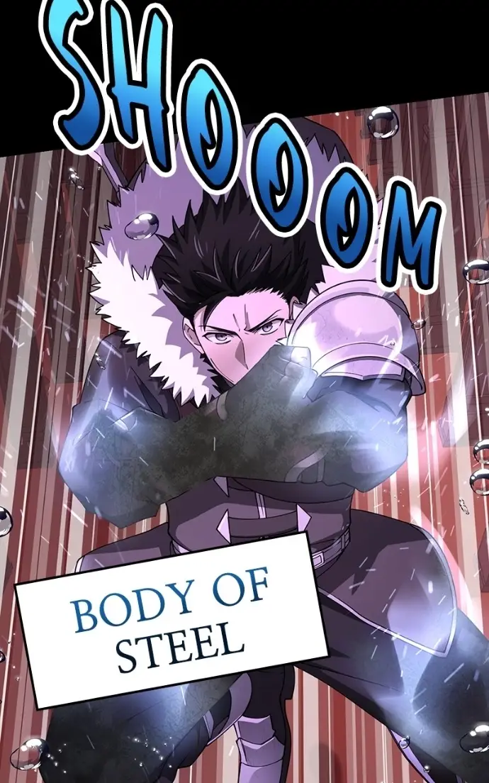 Read Monster Devourer EN Manga Online